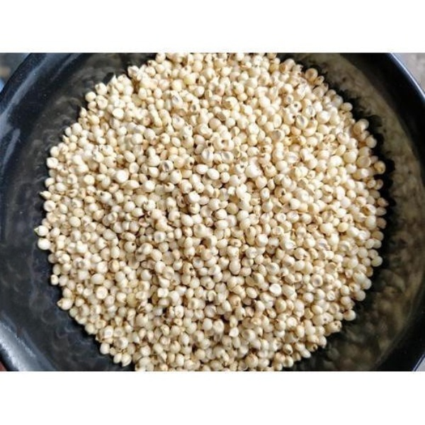 Dadar 2kg